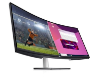 Dell S3423DWC - 1078100 - zdjęcie 7